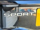 2018-land-rover-discovery-sport-20td4-se-tech-182ps-auto-small-9