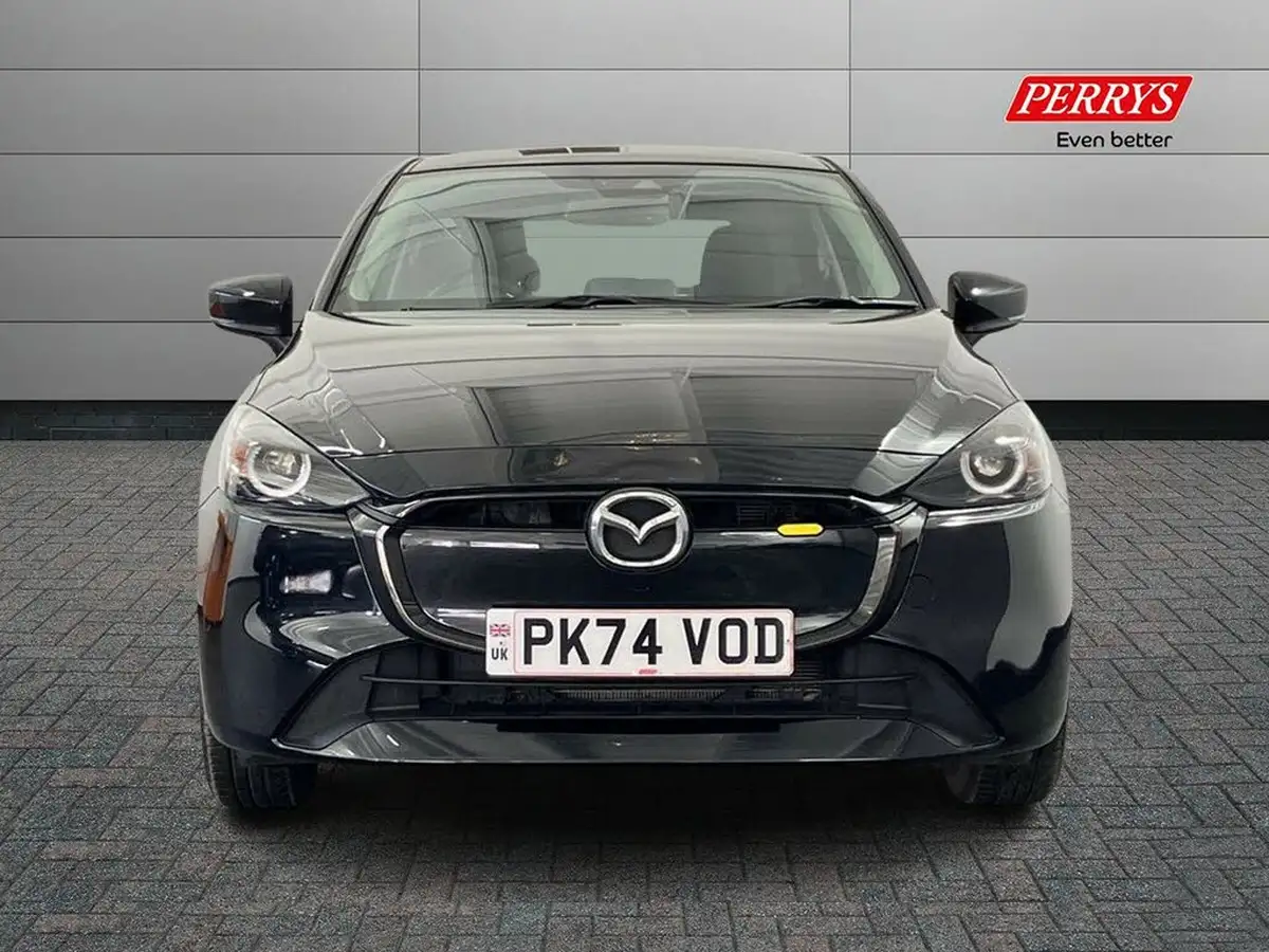 2024-mazda-mazda2-15-e-skyactiv-g-exclusive-line-big-3