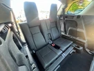 2018-land-rover-discovery-sport-20td4-se-tech-182ps-auto-small-37