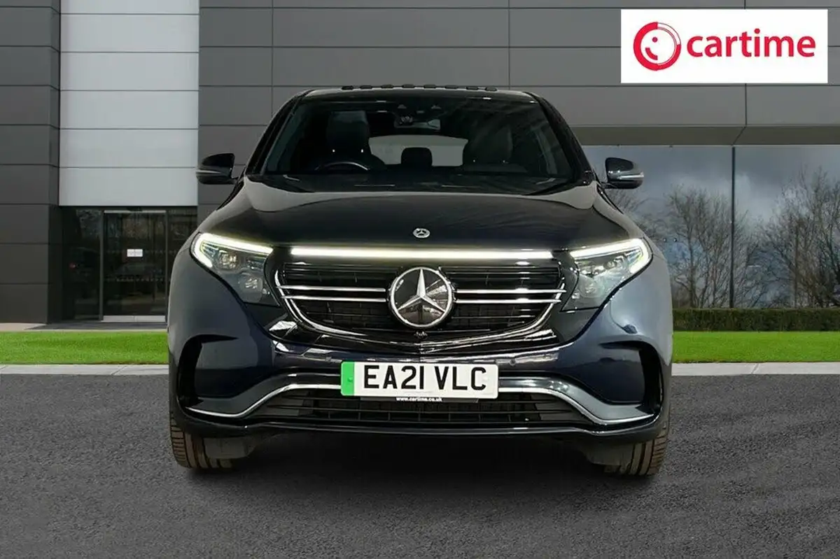 2021-mercedes-benz-eqc-e-eqc-400-amg-line-premium-big-3