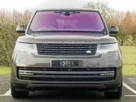 2022-land-rover-range-rover-30-d350-autobiography-small-2