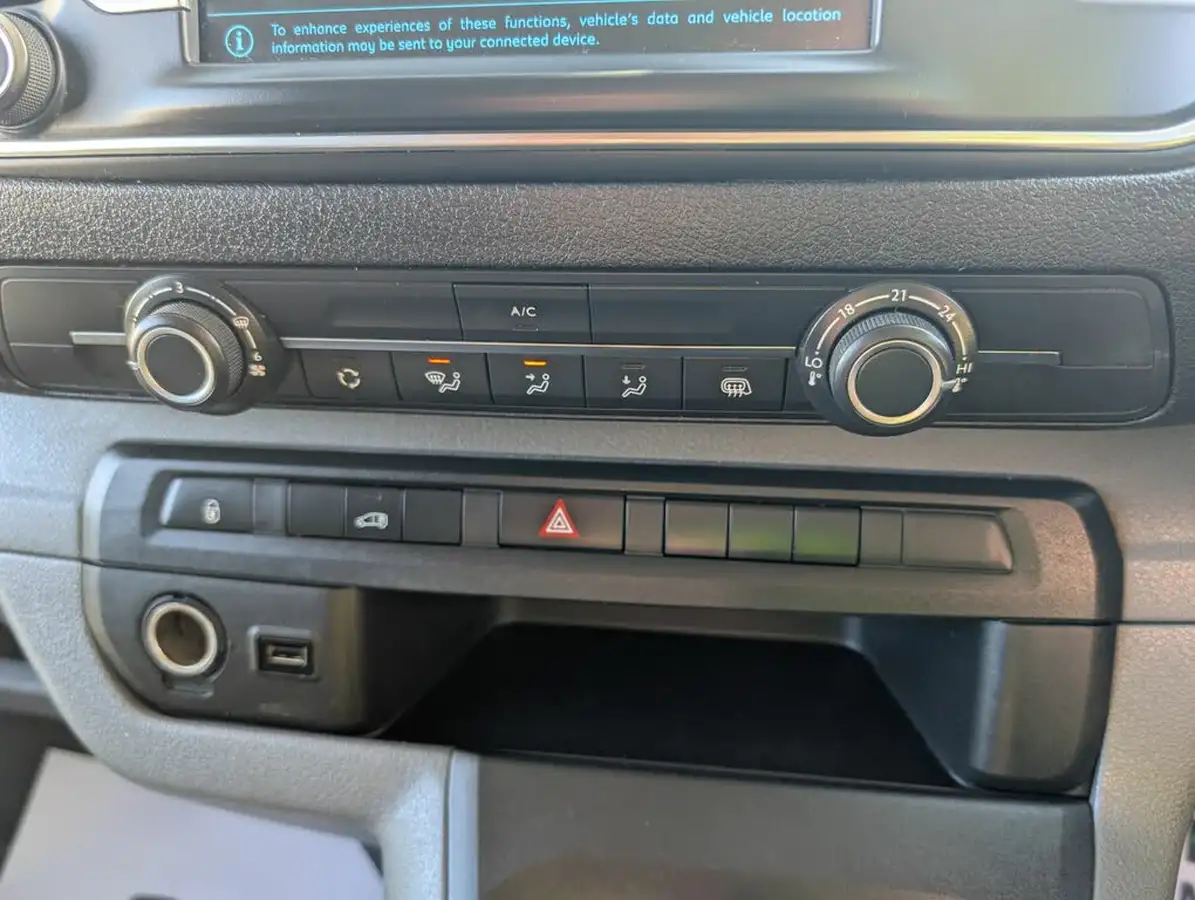 2021-peugeot-expert-20-bluehdi-professional-standard-1400-eu6dt-crew-big-23