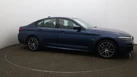 2021-bmw-5-series-20-530e-m-sport-saloon-4d-small-39