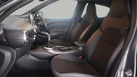 2023-nissan-juke-10-dig-t-n-connecta-small-14