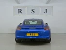 2015-porsche-cayman-gts-34-pdk-small-3