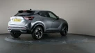 2023-nissan-juke-10-dig-t-n-connecta-small-59