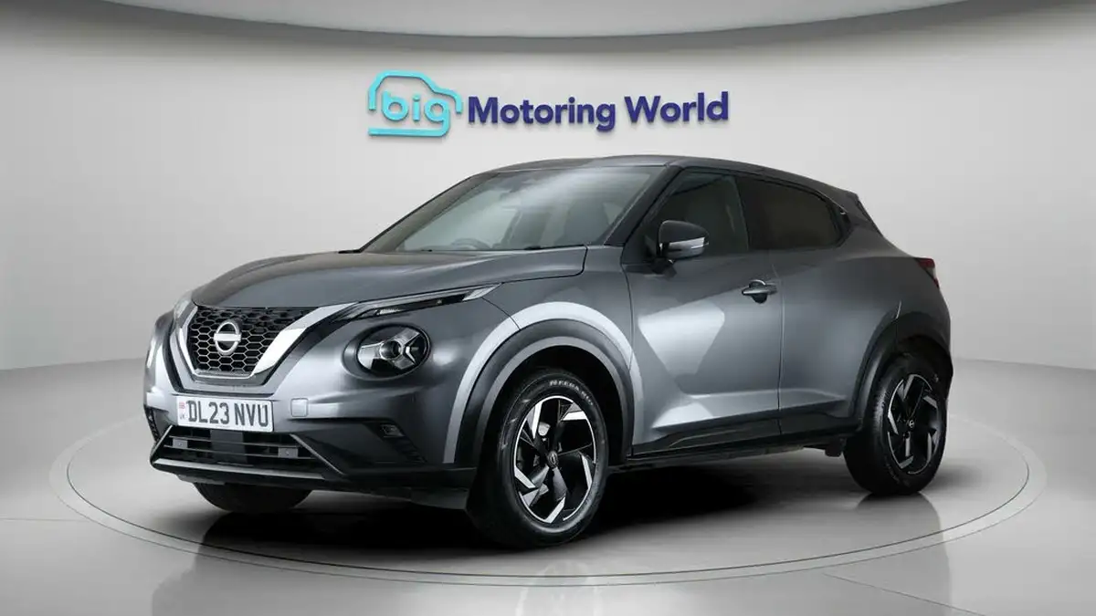 2023-nissan-juke-10-dig-t-n-connecta-big-3