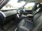 2022-land-rover-range-rover-30-d350-autobiography-small-26