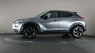 2023-nissan-juke-10-dig-t-n-connecta-small-31