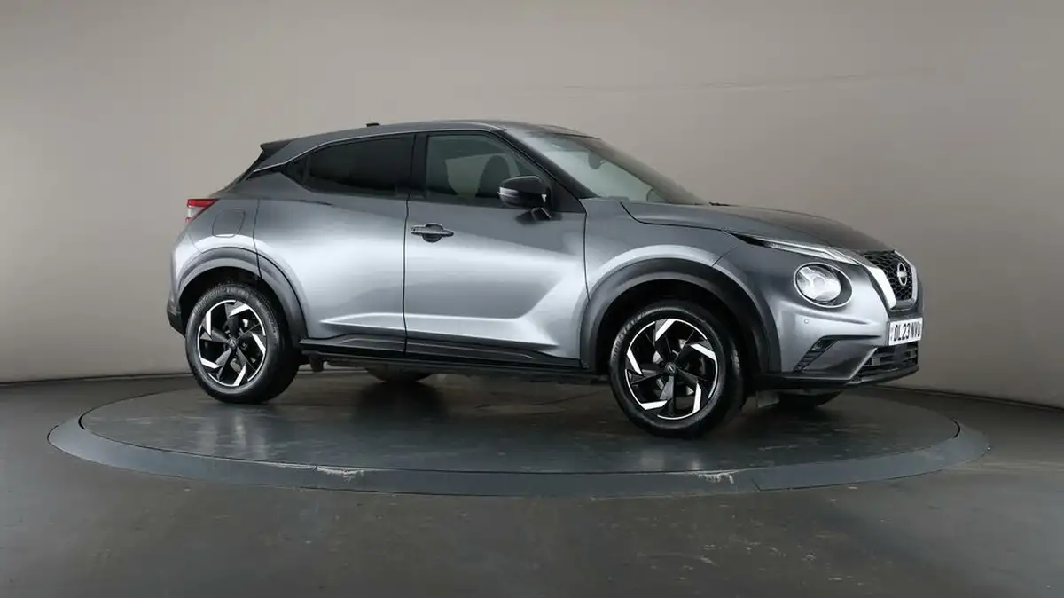 2023-nissan-juke-10-dig-t-n-connecta-big-48