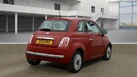 2013-fiat-500-12-lounge-small-5