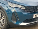 2021-peugeot-3008-suv-15-bluehdi-allure-premium-eat8-small-30