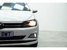 2021-volkswagen-polo-10-match-small-14