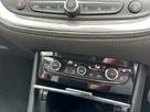 2020-vauxhall-grandland-x-16i-turbo-elite-nav-small-6