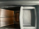 2021-peugeot-3008-suv-15-bluehdi-allure-premium-eat8-small-54