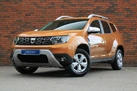 2021-dacia-duster-13-tce-comfort-130hpeu6d-4x2-window-van-1333cc-small-14
