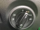 2019-skoda-fabia-10-mpi-colour-edition-75ps-ss-small-25