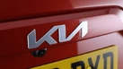 2023-kia-e-niro-ev-2-64-small-18