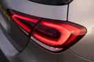 2020-mercedes-benz-a-class-13-a200-amg-line-hatchback-5d-small-43