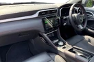2022-mg-zs-suv-e-trophy-ev-156ps-long-range-small-14
