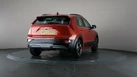 2023-kia-e-niro-ev-2-64-small-59