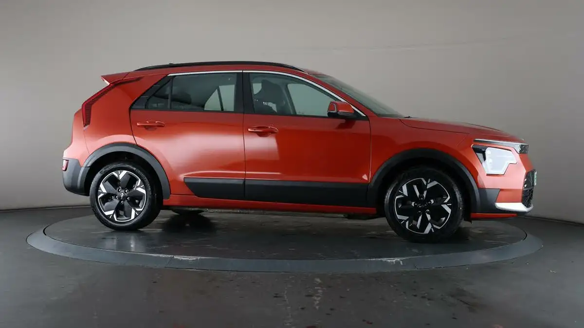 2023-kia-e-niro-ev-2-64-big-48