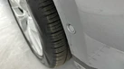2020-land-rover-range-rover-evoque-20-d180-se-small-32