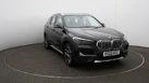 2022-bmw-x1-20td-sdrive18d-xline-sport-auto-small-35