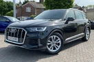 2022-audi-q7-30-55-tfsi-sport-small-22