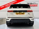 2022-land-rover-range-rover-evoque-20-d200-r-dynamic-se-small-4