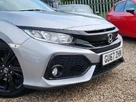 2017-honda-civic-10-vtec-turbo-sr-cvt-small-2