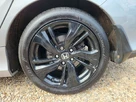 2017-honda-civic-10-vtec-turbo-sr-cvt-small-50