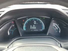 2017-honda-civic-10-vtec-turbo-sr-cvt-small-26
