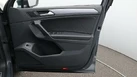 2021-seat-tarraco-15-tsi-evo-fr-sport-small-15