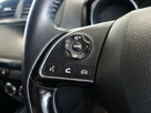 2018-mitsubishi-asx-16-4-small-18