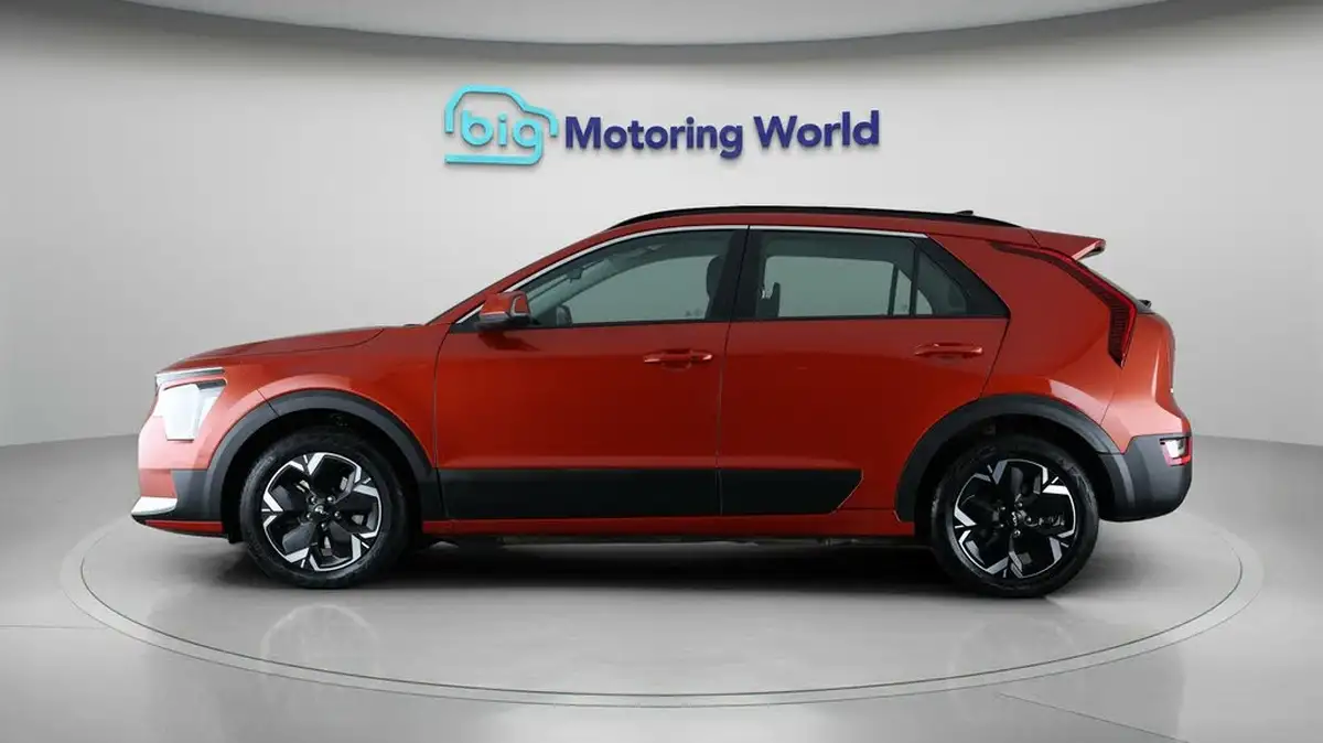 2023-kia-e-niro-ev-2-64-big-3