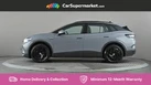 2023-volkswagen-id4-e-life-148ps-52kwh-pure-performance-small-2