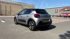 2022-citroen-c3-12-puretech-c-series-small-4