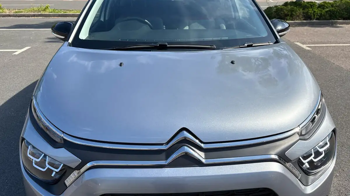 2022-citroen-c3-12-puretech-c-series-big-17