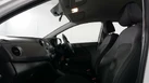 2019-hyundai-i10-12-se-small-10