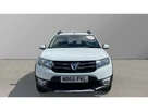 2016-dacia-sandero-stepway-09-tce-laureate-small-2