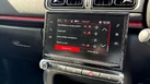 2022-citroen-c3-12-puretech-c-series-small-28