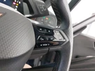 2024-cupra-born-e-v1-204ps-58kwh-small-13