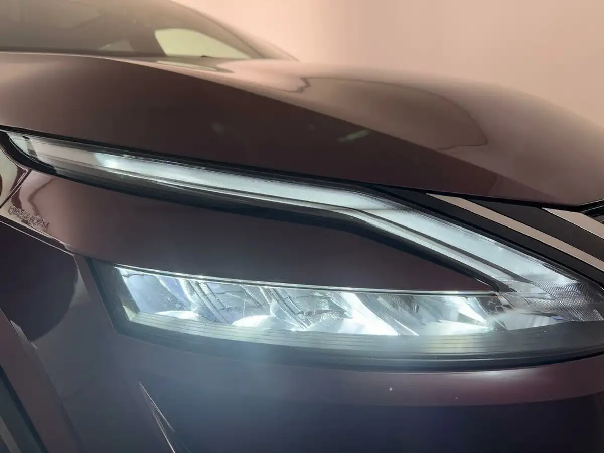 2021-nissan-qashqai-13-dig-t-n-connecta-160ps-auto-big-20
