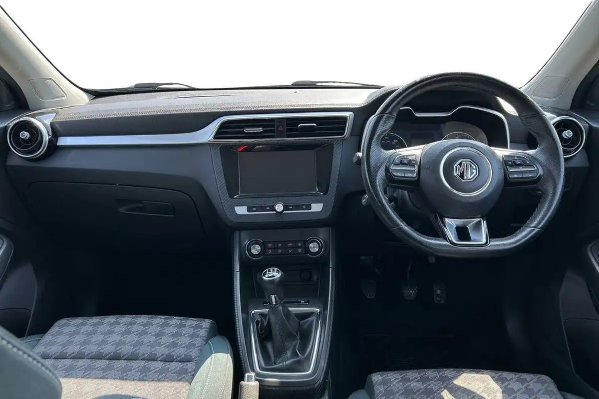 2019-mg-zs-suv-15-vti-tech-excite-105bhp-big-6