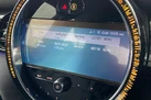 2023-mini-cooper-e-cooper-s-multitone-edition-small-19