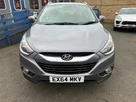 2014-hyundai-ix35-20td-se-small-1
