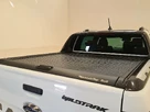 2022-ford-ranger-20-ecoblue-wildtrak-213pseu6dt-small-29