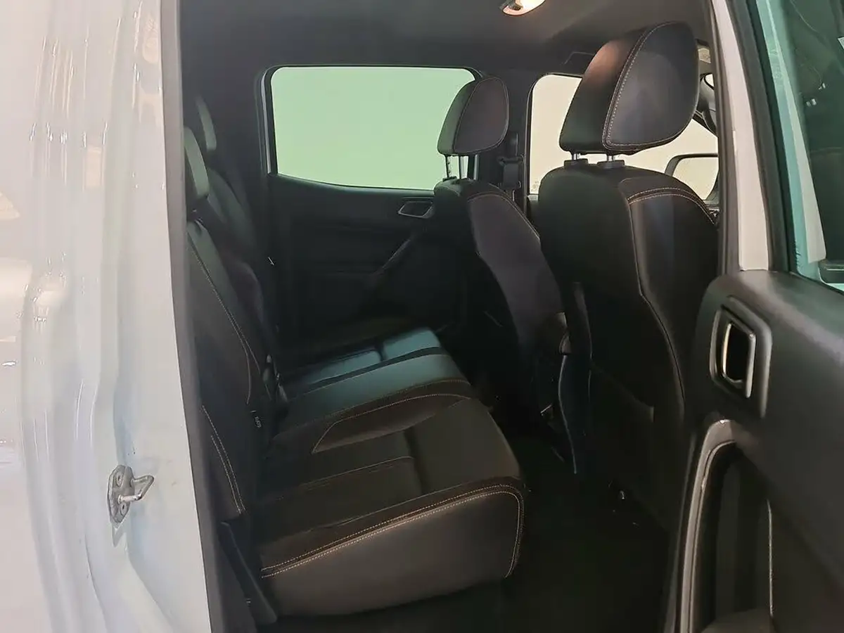 2022-ford-ranger-20-ecoblue-wildtrak-213pseu6dt-big-19