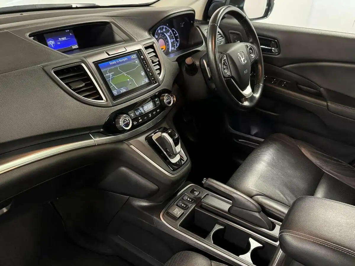 2015-honda-cr-v-16-i-dtec-ex-honda-connect-with-navi-auto-big-1